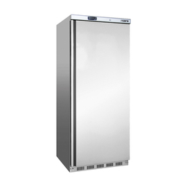 Lagerkühlschrank HK 600 s/s | Statische Kühlung Produktbild