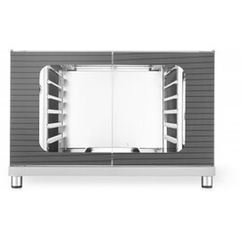 Gärschrank PL9012  • 230 Volt | Wasserschale Produktbild