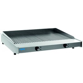 Elektrogrill WOW GRILL 800 Aufsatzgerät 400 Volt 9 kW  H 150 mm Produktbild