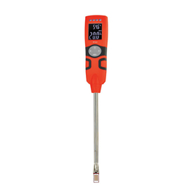 Öltester 4857.5 digital Produktbild