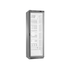Kühlschrank ARV 430 CS A PV L 308,0 ltr | Statische Kühlung Produktbild