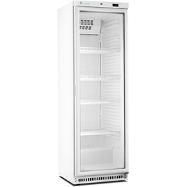 Kühlschrank ARV 430 CS PV weiß | Statische Kühlung | 308,0 ltr Produktbild