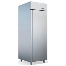 Gewerbetiefkühlschrank UK 70 | lüfterunterstützt Produktbild