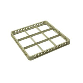 Extender für 9er Gläserkorb Produktbild