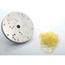 Reibscheibe 3 mm für SANTOS 2N Produktbild