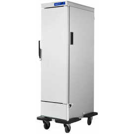 Bankettwagen KBW 1/1 kühlbar | 15 x GN 1/1 Produktbild