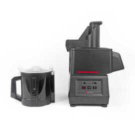 Kutter & Gemüseschneider 
Modell CK-241 Produktbild