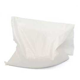 Granulat für Besteckpolierer (5 kg) Produktbild