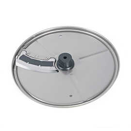 Schneidscheibe 
Modell FCS-1 Produktbild