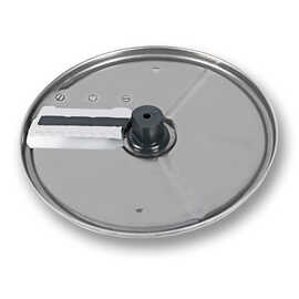 Schneidscheibe 
Modell FCS-2 Produktbild