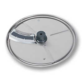 Schneidscheibe 
Modell FCS-3 Produktbild