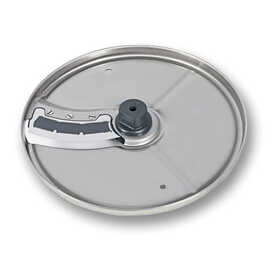 Schneidscheibe 
Modell FCS-4 Produktbild