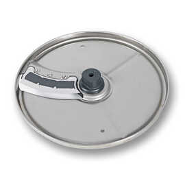 Schneidscheibe 
Modell FCS-5 Produktbild