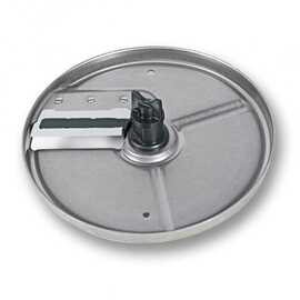 Schneidscheibe
Modell FCS-8G Produktbild