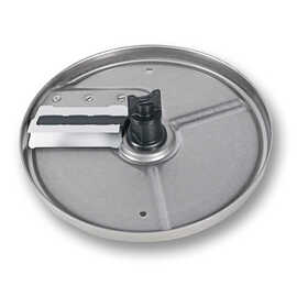 Schneidscheibe 
Modell FCS-10G Produktbild