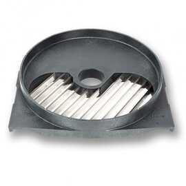 Pommesgatter
Modell FFS-10 Produktbild