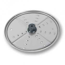 Reibescheibe
Modell SHS-2 Produktbild