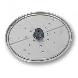 Reibescheibe
Modell SHS-3 Produktbild