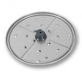 Reibescheibe 
Modell SHS-4 Produktbild