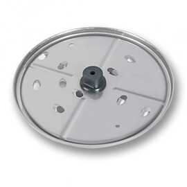 Reibescheibe
Modell SHS-7 Produktbild