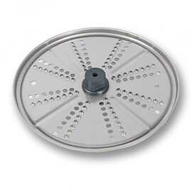 Reibescheibe 
Modell SHS-SF Produktbild