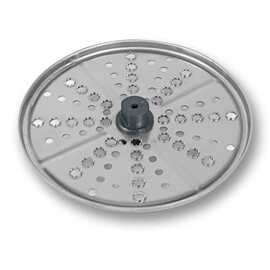 Reibescheibe
Modell SHS-SG Produktbild