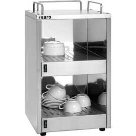 Tassenwärmer ATHOS Produktbild