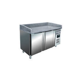Pizzatisch PZ 2600 TN PRO Produktbild