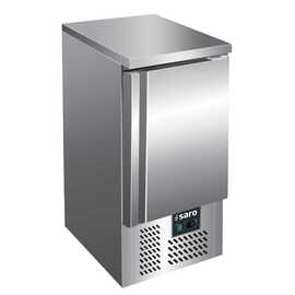 Gekühlter Arbeitstisch VIVA S 401 230 Watt | Volltür Produktbild