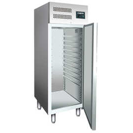 Bäckereitiefkühlschrank B 800 TN | 852 ltr | Umluftkühlung Produktbild