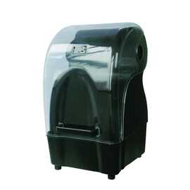 Lärmschutz für Hochleistungsmixer TM 900 S Produktbild