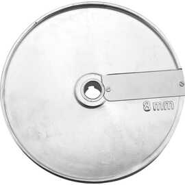 Schneidscheibe AS008 Produktbild