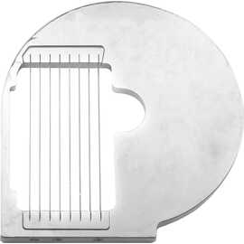 Pommes-Frites-Gatter P808 Schnittstärke 8 mm Produktbild