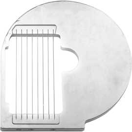 Pommes-Frites-Gatter P100 Schnittstärke 10 mm Produktbild