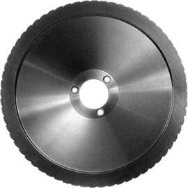 antihaftbeschichtetes Messer gezahnt für 
Modell AS 220 Produktbild