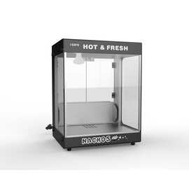 Nacho-Wärmer BORA Produktbild