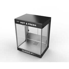 Nacho-Wärmer BORA Produktbild 3 S