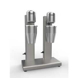 Milchshaker SOTUS 2 | 2 x 750 ml Produktbild