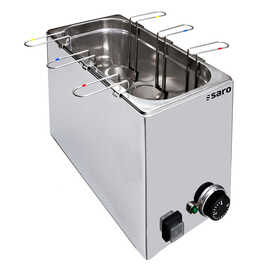 Eierkocher DAMO | 230 Volt 1050 Watt Produktbild