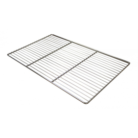 Edelstahl-Rost 1/1 GN Produktbild