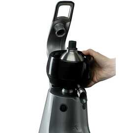 Zitruspresse EP 7000 elektrisch | 340 Watt Produktbild 2 S