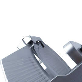 Automatische Aufschnittmaschine F-350 | Schwerkraftschneider Ø 350 mm Produktbild 4 S