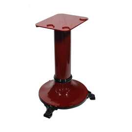 Fuß für Volano F300 VO L Produktbild