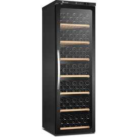 Weinkühlschrank CV 450 PV Produktbild