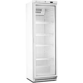 Kühlschrank ARV 430 CS PV weiß | Statische Kühlung | 308,0 ltr Produktbild