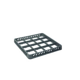 Extender für 16er Gläserkorb Produktbild