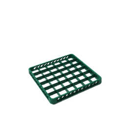 Extender für 36er Gläserkorb Produktbild