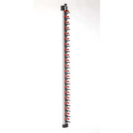 Tellerstapelsystem Plate-Mate Wandmodell WM-21 Produktbild