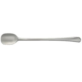 Eislöffel 92 Edelstahl 18/10 glänzend L 198 mm Produktbild