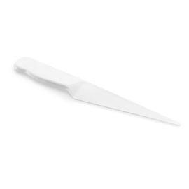 Marzipan-Messer | Klingenlänge 16,5 cm L 28 cm Produktbild 0 L